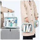 Clear Makeup Bag Travel