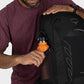 Talon 22L Men's Lightweight Hiking Backpack