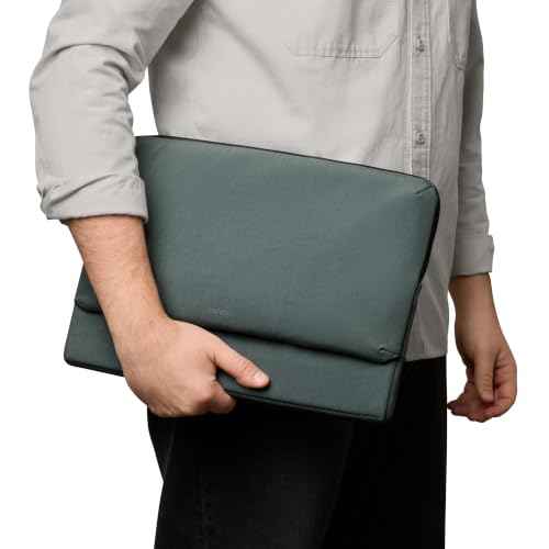 Laptop Caddy 14” Laptop Cover