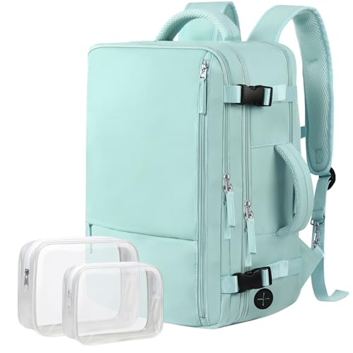 Travel Backpack for Women