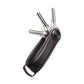 Key Organizer Pro