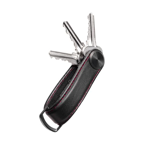 Key Organizer Pro