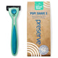 POPi Shave 5 Razor