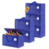 Moving Bags Heavy Duty Extra Large (6 Count)