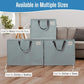 Heavy Duty Moving Bags (4 Count)