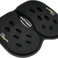 GSeat Lite Travel Gel and Foam Cushion