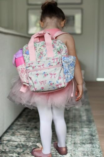 Toddler Backpack