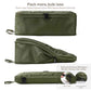 TripCozy Compression Packing Cubes