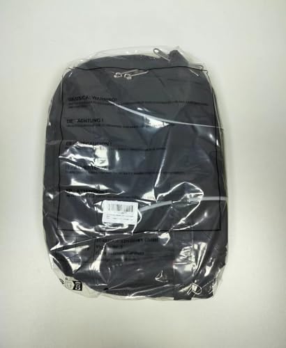 17.3 inch Laptop Backpack