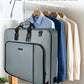 Garment Bag for Travel