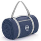 Large Waterproof Outdoor Stadium Blanket