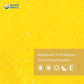 Yellow Tarp 10x10 Feet Tarps High Visibility Outdoor Poly Cover Lightweight 6mil