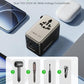 100W Universal Travel Adapter 6