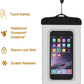 Dry Bag Waterproof
