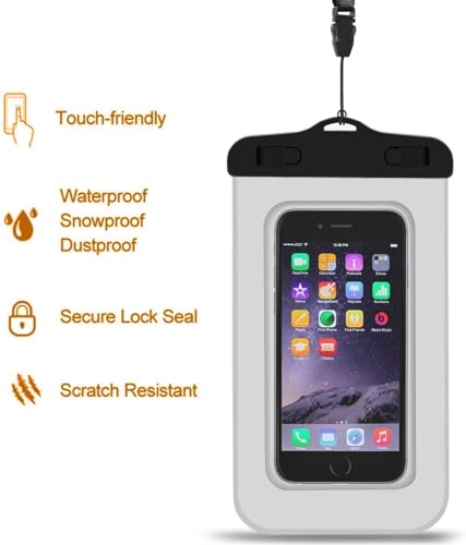 Dry Bag Waterproof