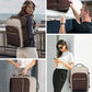 50L Travel Backpack for Women & Men