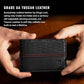 Wallet For Men