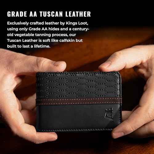 Wallet For Men