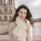 Shawl Wraps for Women