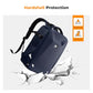 Camera Backpack