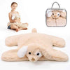Weighted Lap Pad for Kids 5 lbs