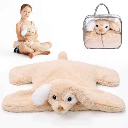 Weighted Lap Pad for Kids 5 lbs