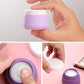 Travel Bottles for Toiletries (8 Count)