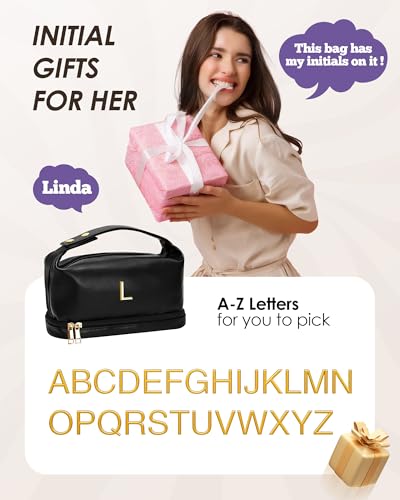 Personalized Teen Girl Gifts