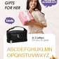 Gifts for Girl