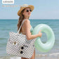 Large Beach Bag for Women