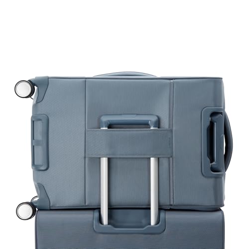 UpLIFT Lightweight Softside Carry