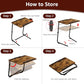 TV Trays Set of 2 (2 Count)