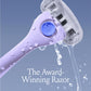 Razors for Women