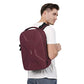 Camera Backpack