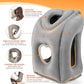 Travel Pillow