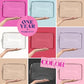 Makeup Bag for Women