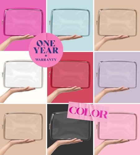 Makeup Bag for Women