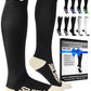 Compression Socks for Men & Women