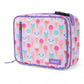 Freezable Classic Lunch Box