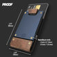 Slim Minimalist Wallets for Men