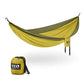 SingleNest Hammock