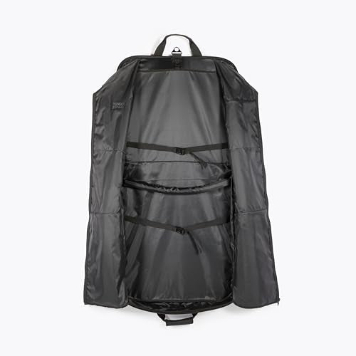43" Travel Garment Bag Travel