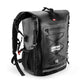 Waterproof Backpack Dry Bag 35L