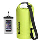 Dry Bag Waterproof