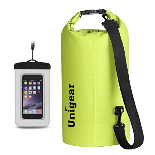 Dry Bag Waterproof