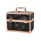 Makeup Train Case