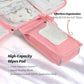 Portable Diaper Changing Pad