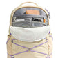 Women's Borealis Commuter Laptop Backpack