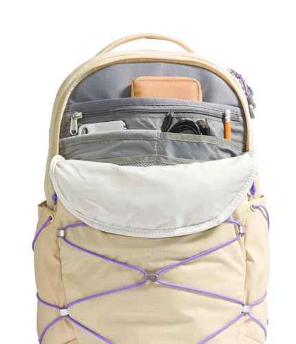 Women's Borealis Commuter Laptop Backpack