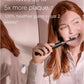 Pro Sonic Electric Toothbrush